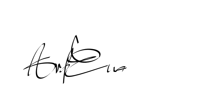 The best way (Beathy-GOWBG) to make a short signature is to pick only two or three words in your name. The name Ceard include a total of six letters. For converting this name. Ceard signature style 2 images and pictures png