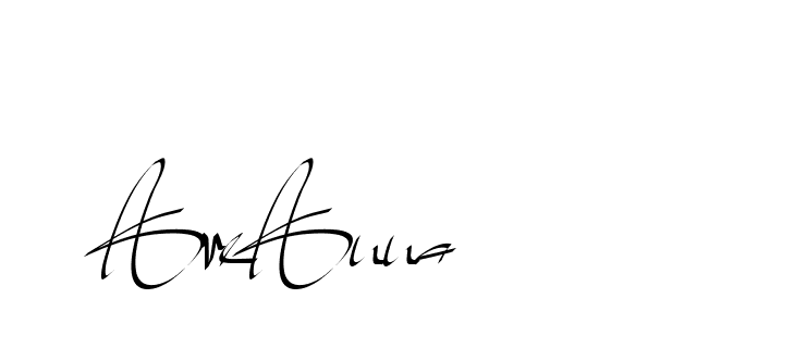 The best way (Beathy-GOWBG) to make a short signature is to pick only two or three words in your name. The name Ceard include a total of six letters. For converting this name. Ceard signature style 2 images and pictures png