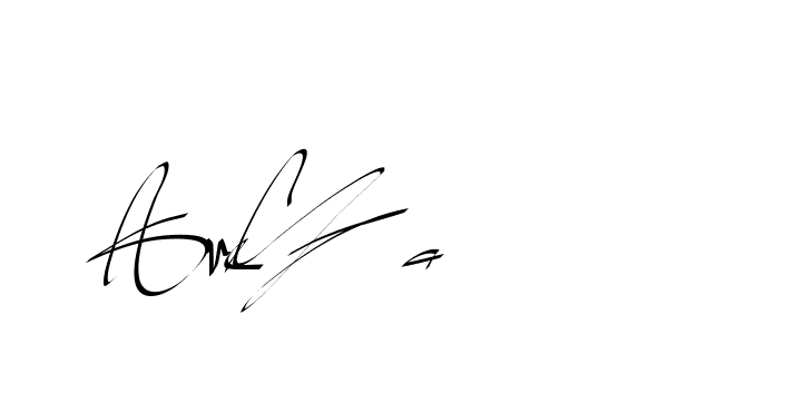 The best way (Beathy-GOWBG) to make a short signature is to pick only two or three words in your name. The name Ceard include a total of six letters. For converting this name. Ceard signature style 2 images and pictures png