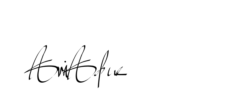 The best way (Beathy-GOWBG) to make a short signature is to pick only two or three words in your name. The name Ceard include a total of six letters. For converting this name. Ceard signature style 2 images and pictures png