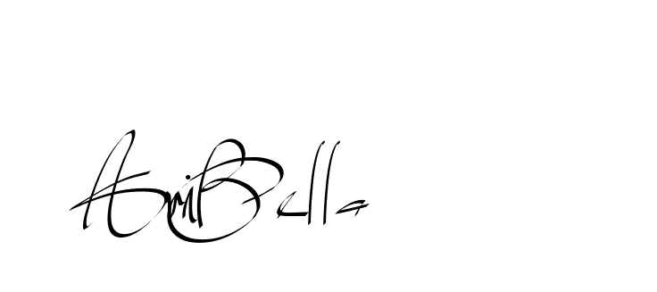 The best way (Beathy-GOWBG) to make a short signature is to pick only two or three words in your name. The name Ceard include a total of six letters. For converting this name. Ceard signature style 2 images and pictures png
