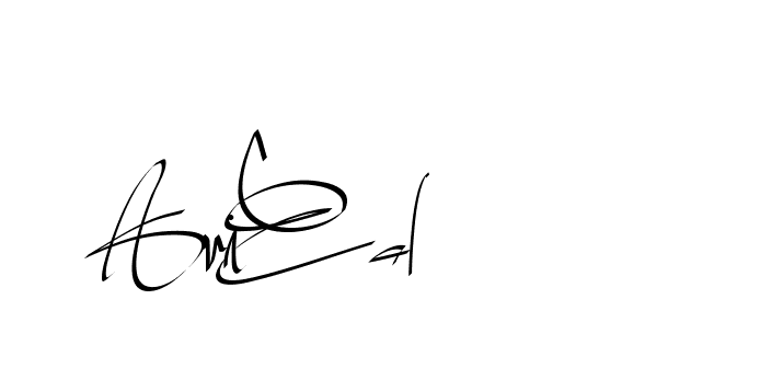 The best way (Beathy-GOWBG) to make a short signature is to pick only two or three words in your name. The name Ceard include a total of six letters. For converting this name. Ceard signature style 2 images and pictures png