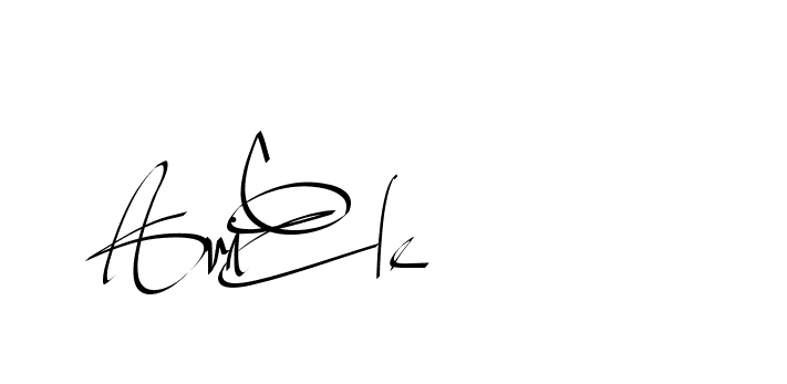 The best way (Beathy-GOWBG) to make a short signature is to pick only two or three words in your name. The name Ceard include a total of six letters. For converting this name. Ceard signature style 2 images and pictures png