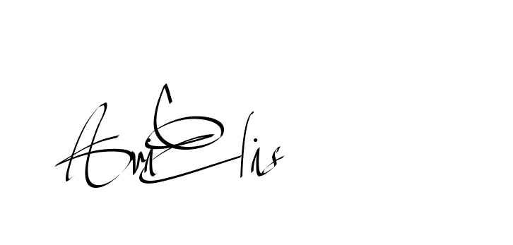 The best way (Beathy-GOWBG) to make a short signature is to pick only two or three words in your name. The name Ceard include a total of six letters. For converting this name. Ceard signature style 2 images and pictures png
