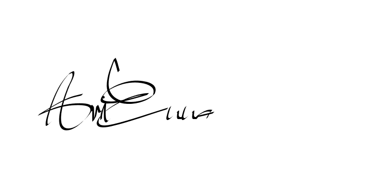 The best way (Beathy-GOWBG) to make a short signature is to pick only two or three words in your name. The name Ceard include a total of six letters. For converting this name. Ceard signature style 2 images and pictures png