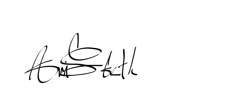 The best way (Beathy-GOWBG) to make a short signature is to pick only two or three words in your name. The name Ceard include a total of six letters. For converting this name. Ceard signature style 2 images and pictures png