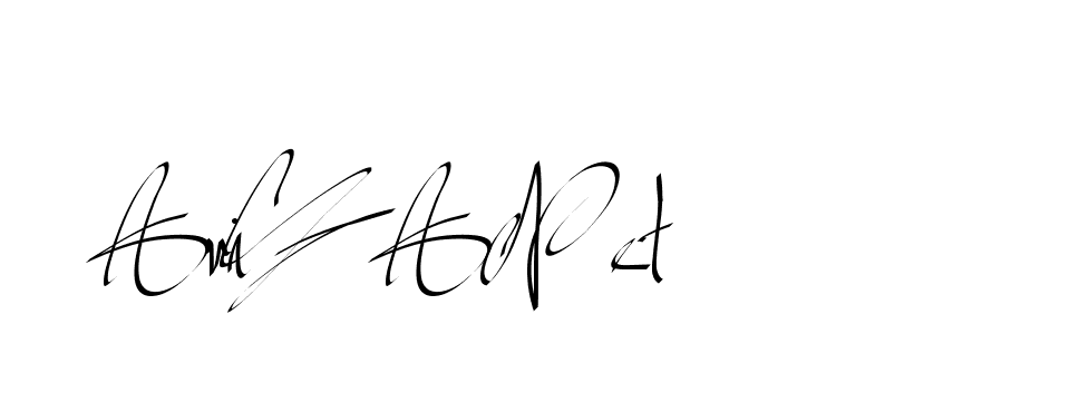 The best way (Beathy-GOWBG) to make a short signature is to pick only two or three words in your name. The name Ceard include a total of six letters. For converting this name. Ceard signature style 2 images and pictures png