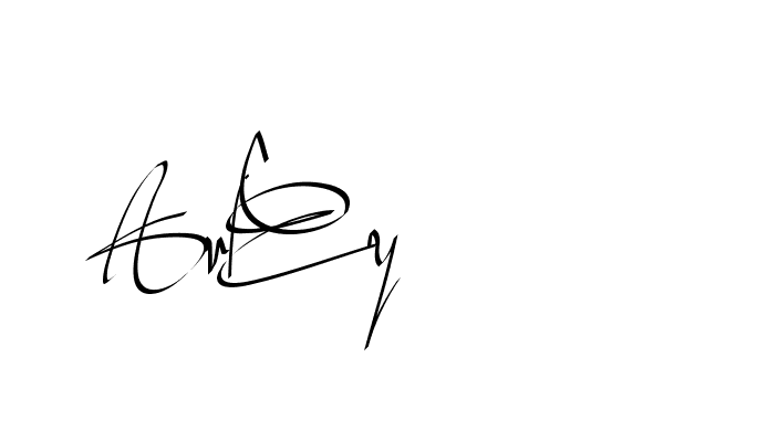 The best way (Beathy-GOWBG) to make a short signature is to pick only two or three words in your name. The name Ceard include a total of six letters. For converting this name. Ceard signature style 2 images and pictures png