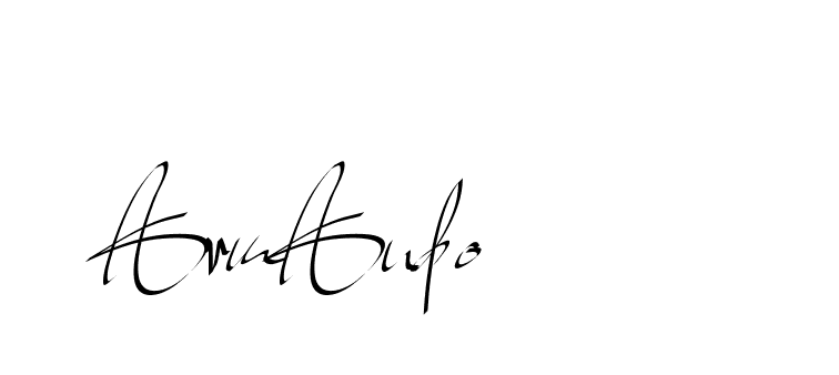 The best way (Beathy-GOWBG) to make a short signature is to pick only two or three words in your name. The name Ceard include a total of six letters. For converting this name. Ceard signature style 2 images and pictures png