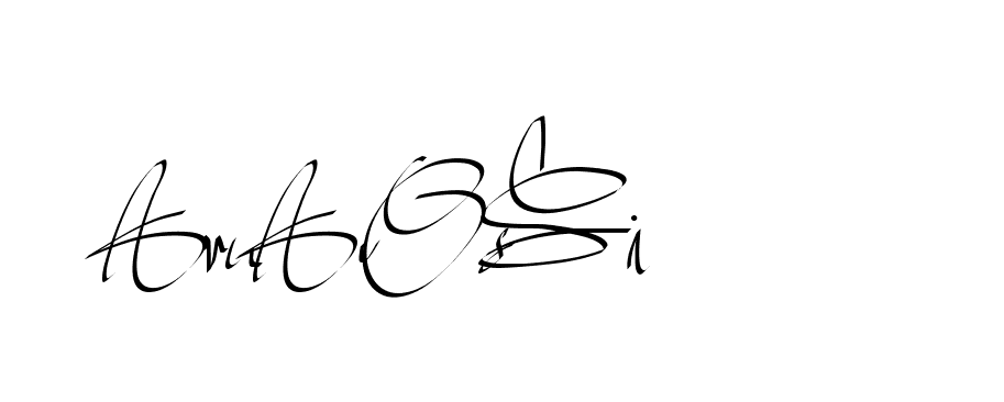 The best way (Beathy-GOWBG) to make a short signature is to pick only two or three words in your name. The name Ceard include a total of six letters. For converting this name. Ceard signature style 2 images and pictures png