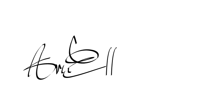 The best way (Beathy-GOWBG) to make a short signature is to pick only two or three words in your name. The name Ceard include a total of six letters. For converting this name. Ceard signature style 2 images and pictures png