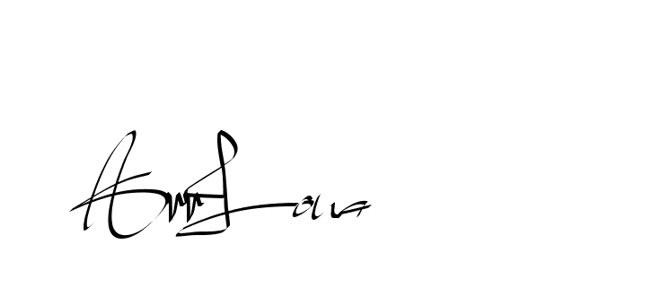 The best way (Beathy-GOWBG) to make a short signature is to pick only two or three words in your name. The name Ceard include a total of six letters. For converting this name. Ceard signature style 2 images and pictures png