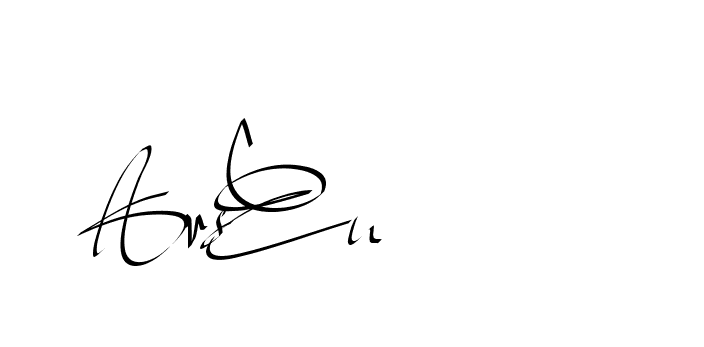 The best way (Beathy-GOWBG) to make a short signature is to pick only two or three words in your name. The name Ceard include a total of six letters. For converting this name. Ceard signature style 2 images and pictures png