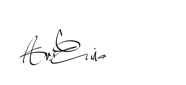 The best way (Beathy-GOWBG) to make a short signature is to pick only two or three words in your name. The name Ceard include a total of six letters. For converting this name. Ceard signature style 2 images and pictures png