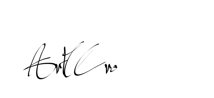 The best way (Beathy-GOWBG) to make a short signature is to pick only two or three words in your name. The name Ceard include a total of six letters. For converting this name. Ceard signature style 2 images and pictures png