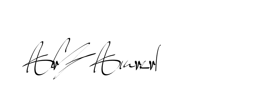 The best way (Beathy-GOWBG) to make a short signature is to pick only two or three words in your name. The name Ceard include a total of six letters. For converting this name. Ceard signature style 2 images and pictures png