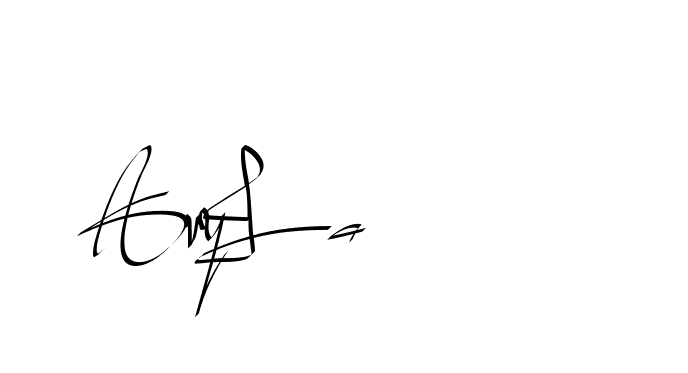 The best way (Beathy-GOWBG) to make a short signature is to pick only two or three words in your name. The name Ceard include a total of six letters. For converting this name. Ceard signature style 2 images and pictures png