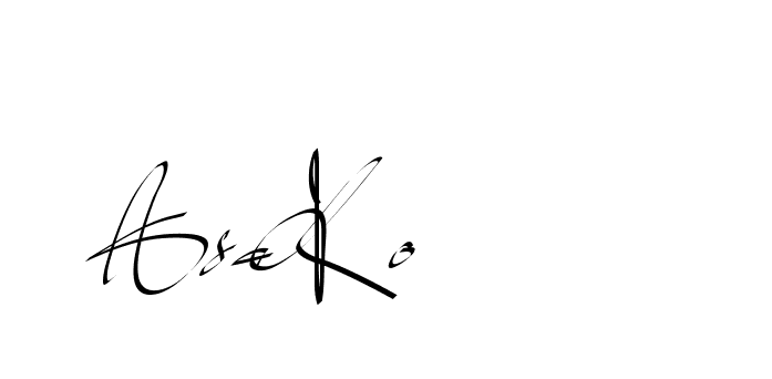 The best way (Beathy-GOWBG) to make a short signature is to pick only two or three words in your name. The name Ceard include a total of six letters. For converting this name. Ceard signature style 2 images and pictures png