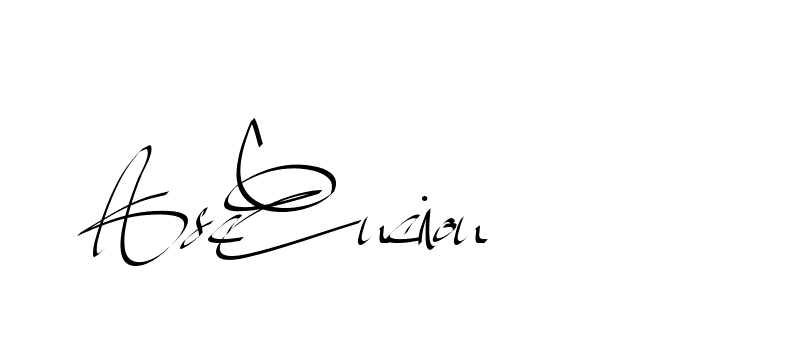 The best way (Beathy-GOWBG) to make a short signature is to pick only two or three words in your name. The name Ceard include a total of six letters. For converting this name. Ceard signature style 2 images and pictures png