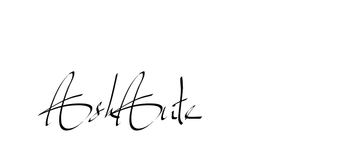 The best way (Beathy-GOWBG) to make a short signature is to pick only two or three words in your name. The name Ceard include a total of six letters. For converting this name. Ceard signature style 2 images and pictures png