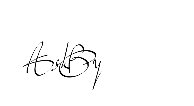 The best way (Beathy-GOWBG) to make a short signature is to pick only two or three words in your name. The name Ceard include a total of six letters. For converting this name. Ceard signature style 2 images and pictures png
