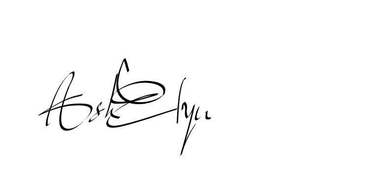 The best way (Beathy-GOWBG) to make a short signature is to pick only two or three words in your name. The name Ceard include a total of six letters. For converting this name. Ceard signature style 2 images and pictures png