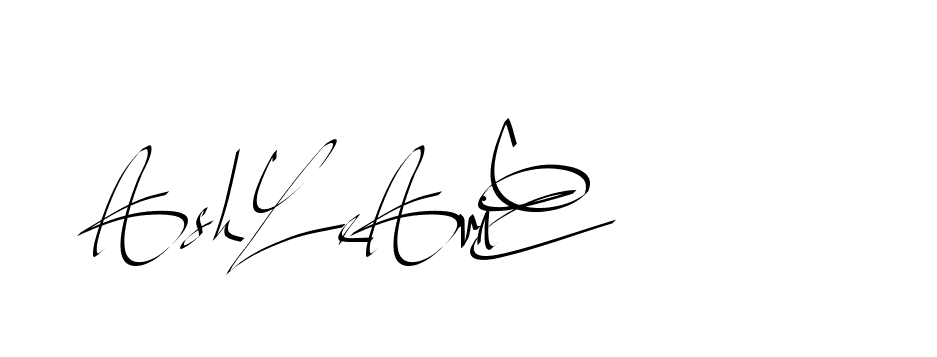 The best way (Beathy-GOWBG) to make a short signature is to pick only two or three words in your name. The name Ceard include a total of six letters. For converting this name. Ceard signature style 2 images and pictures png