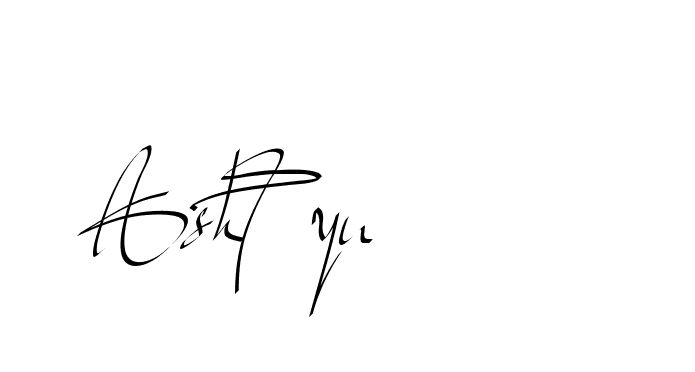 The best way (Beathy-GOWBG) to make a short signature is to pick only two or three words in your name. The name Ceard include a total of six letters. For converting this name. Ceard signature style 2 images and pictures png