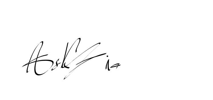 The best way (Beathy-GOWBG) to make a short signature is to pick only two or three words in your name. The name Ceard include a total of six letters. For converting this name. Ceard signature style 2 images and pictures png