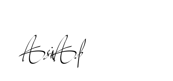 The best way (Beathy-GOWBG) to make a short signature is to pick only two or three words in your name. The name Ceard include a total of six letters. For converting this name. Ceard signature style 2 images and pictures png