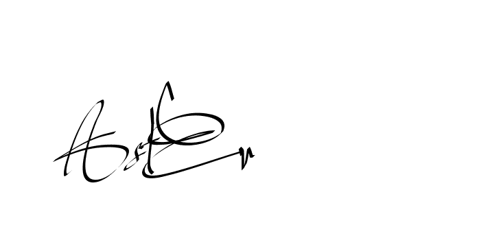 The best way (Beathy-GOWBG) to make a short signature is to pick only two or three words in your name. The name Ceard include a total of six letters. For converting this name. Ceard signature style 2 images and pictures png