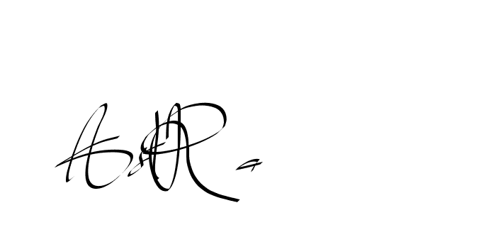 The best way (Beathy-GOWBG) to make a short signature is to pick only two or three words in your name. The name Ceard include a total of six letters. For converting this name. Ceard signature style 2 images and pictures png