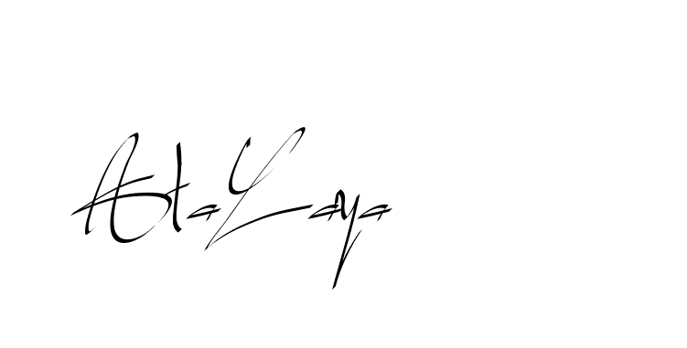 The best way (Beathy-GOWBG) to make a short signature is to pick only two or three words in your name. The name Ceard include a total of six letters. For converting this name. Ceard signature style 2 images and pictures png