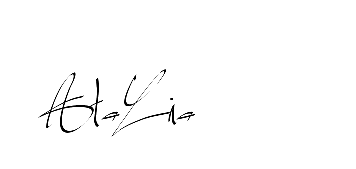 The best way (Beathy-GOWBG) to make a short signature is to pick only two or three words in your name. The name Ceard include a total of six letters. For converting this name. Ceard signature style 2 images and pictures png