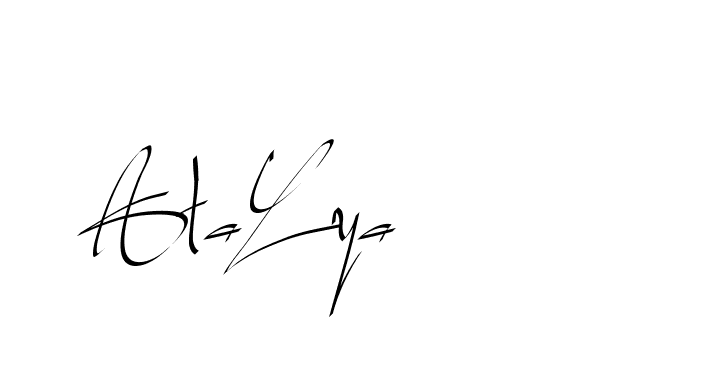 The best way (Beathy-GOWBG) to make a short signature is to pick only two or three words in your name. The name Ceard include a total of six letters. For converting this name. Ceard signature style 2 images and pictures png
