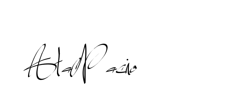 The best way (Beathy-GOWBG) to make a short signature is to pick only two or three words in your name. The name Ceard include a total of six letters. For converting this name. Ceard signature style 2 images and pictures png