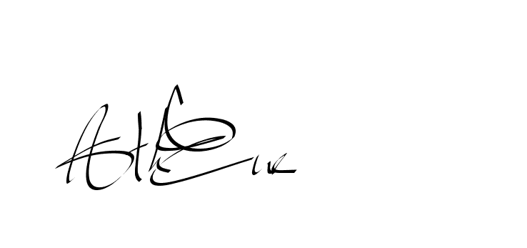 The best way (Beathy-GOWBG) to make a short signature is to pick only two or three words in your name. The name Ceard include a total of six letters. For converting this name. Ceard signature style 2 images and pictures png