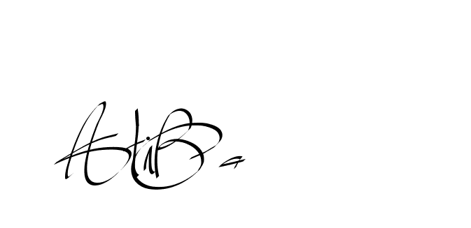The best way (Beathy-GOWBG) to make a short signature is to pick only two or three words in your name. The name Ceard include a total of six letters. For converting this name. Ceard signature style 2 images and pictures png