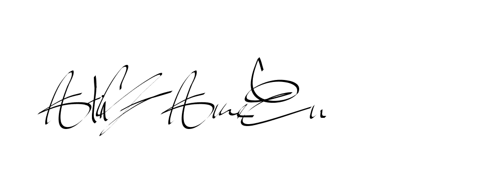 The best way (Beathy-GOWBG) to make a short signature is to pick only two or three words in your name. The name Ceard include a total of six letters. For converting this name. Ceard signature style 2 images and pictures png