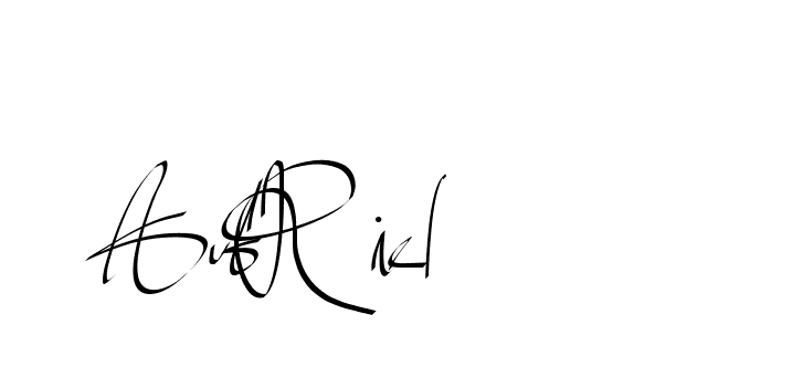 The best way (Beathy-GOWBG) to make a short signature is to pick only two or three words in your name. The name Ceard include a total of six letters. For converting this name. Ceard signature style 2 images and pictures png