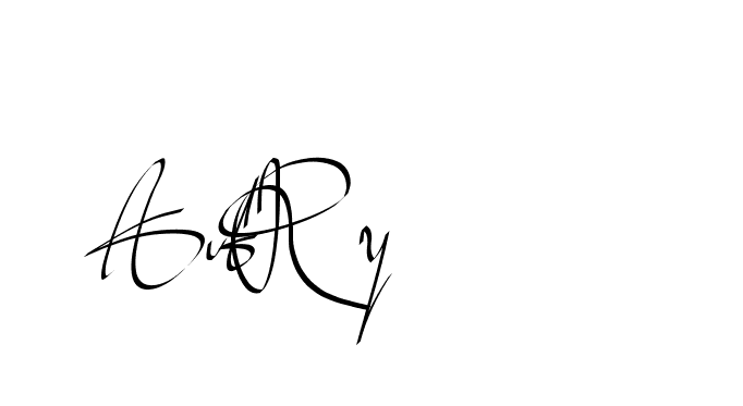 The best way (Beathy-GOWBG) to make a short signature is to pick only two or three words in your name. The name Ceard include a total of six letters. For converting this name. Ceard signature style 2 images and pictures png