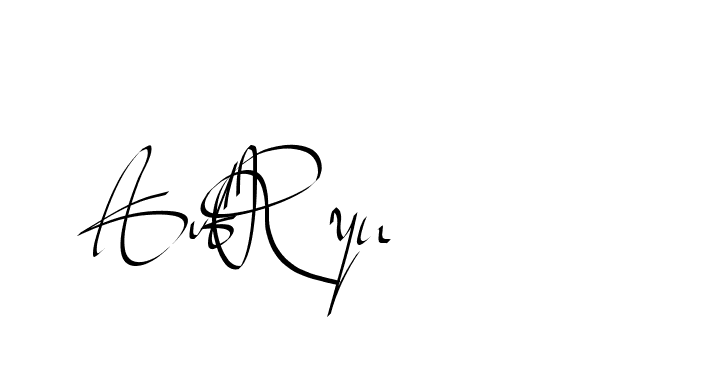 The best way (Beathy-GOWBG) to make a short signature is to pick only two or three words in your name. The name Ceard include a total of six letters. For converting this name. Ceard signature style 2 images and pictures png
