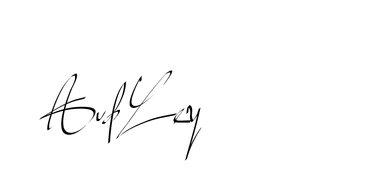 The best way (Beathy-GOWBG) to make a short signature is to pick only two or three words in your name. The name Ceard include a total of six letters. For converting this name. Ceard signature style 2 images and pictures png