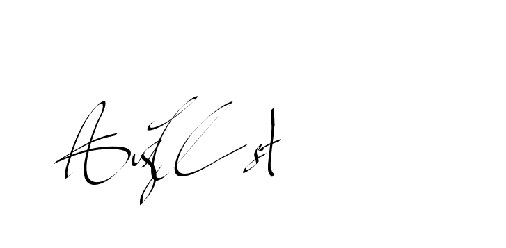 The best way (Beathy-GOWBG) to make a short signature is to pick only two or three words in your name. The name Ceard include a total of six letters. For converting this name. Ceard signature style 2 images and pictures png