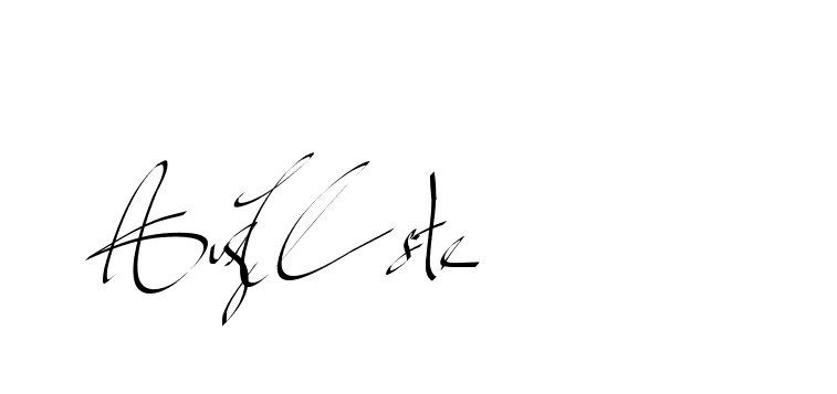 The best way (Beathy-GOWBG) to make a short signature is to pick only two or three words in your name. The name Ceard include a total of six letters. For converting this name. Ceard signature style 2 images and pictures png