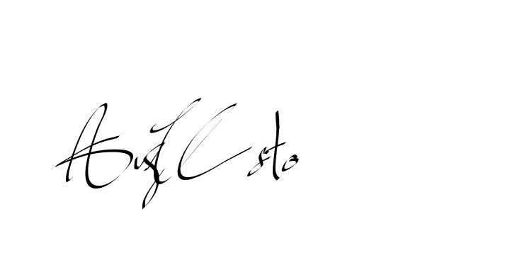 The best way (Beathy-GOWBG) to make a short signature is to pick only two or three words in your name. The name Ceard include a total of six letters. For converting this name. Ceard signature style 2 images and pictures png