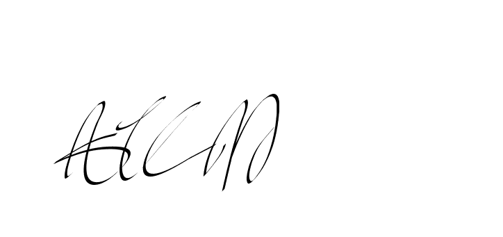 The best way (Beathy-GOWBG) to make a short signature is to pick only two or three words in your name. The name Ceard include a total of six letters. For converting this name. Ceard signature style 2 images and pictures png