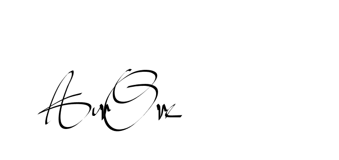 The best way (Beathy-GOWBG) to make a short signature is to pick only two or three words in your name. The name Ceard include a total of six letters. For converting this name. Ceard signature style 2 images and pictures png