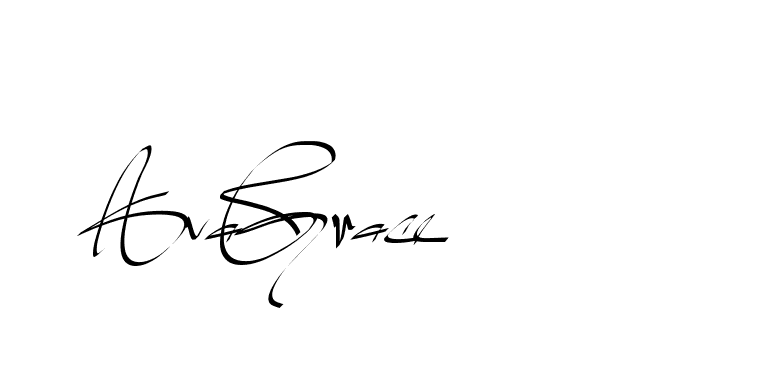 The best way (Beathy-GOWBG) to make a short signature is to pick only two or three words in your name. The name Ceard include a total of six letters. For converting this name. Ceard signature style 2 images and pictures png