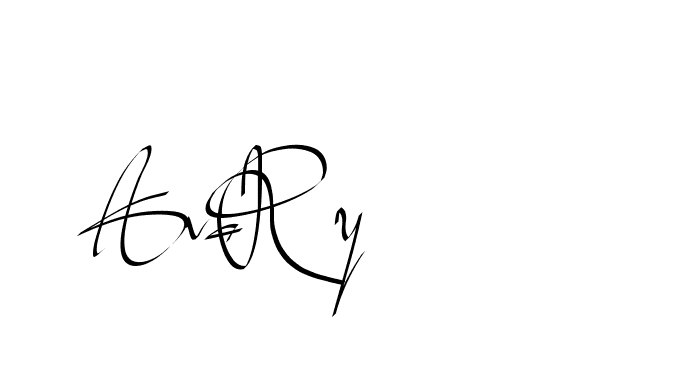 The best way (Beathy-GOWBG) to make a short signature is to pick only two or three words in your name. The name Ceard include a total of six letters. For converting this name. Ceard signature style 2 images and pictures png